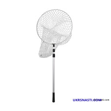 Подсак Golden Catch круглый 0552253